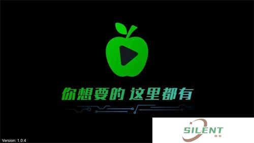 小苹果影视盒子