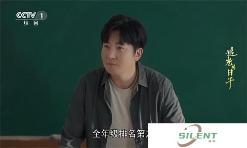 电视家升级版2025