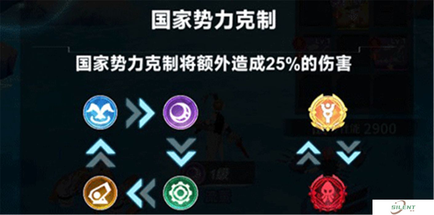 魔灵幻想中文版