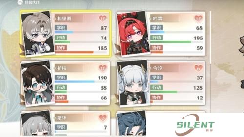 鸣潮月华如愿活动提升人气方法