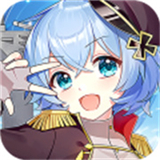 魔灵幻想中文版