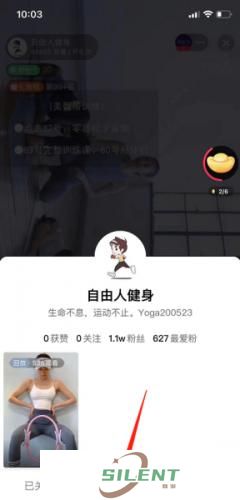 点淘