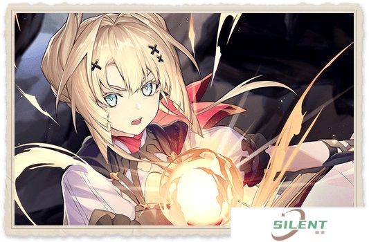 悠久之树手机版