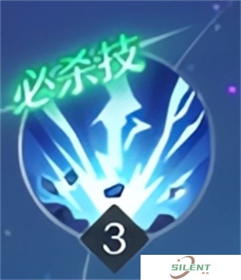 绯色梦境手机版