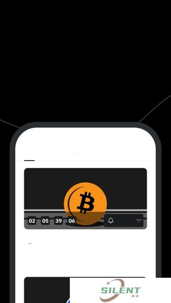 bitmart交易所苹果版