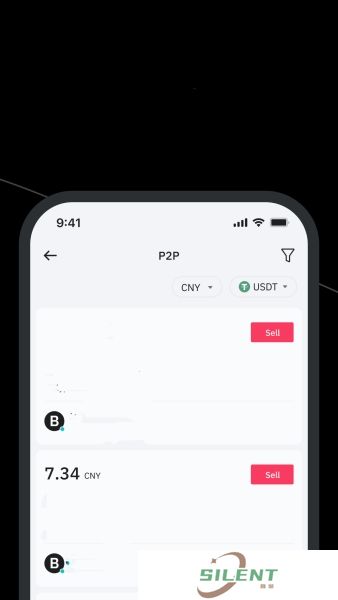 bitmart交易所苹果版