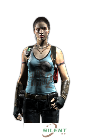 Dead Trigger 2