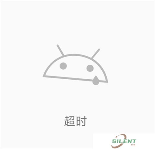 ehviewer绿色版1.9.9.8