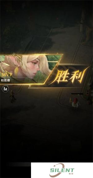 地下城堡4手游