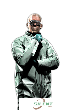 Dead Trigger 2