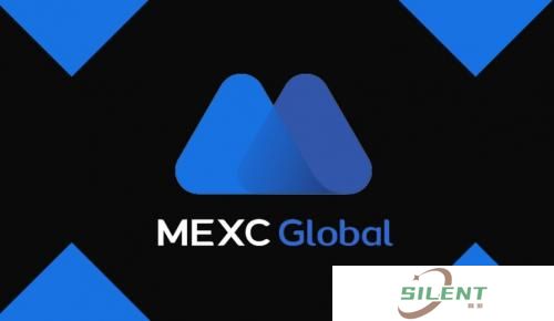 mexc抹茶交易所