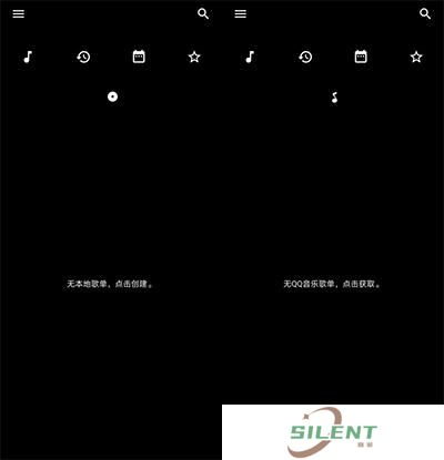 倒带app