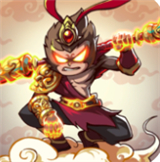 帝国勇士手机版
