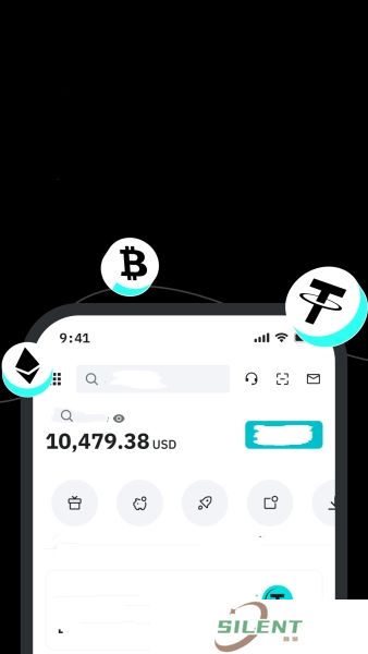 bitmart交易所苹果版