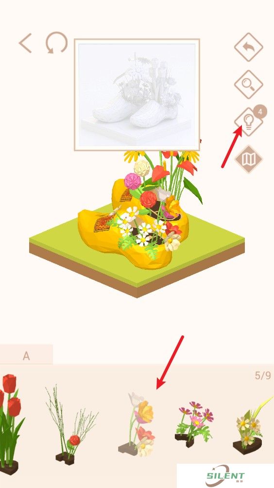 我爱拼模型2025截图