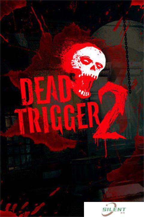 Dead Trigger 2