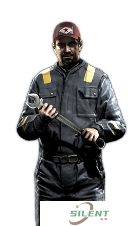 Dead Trigger 2