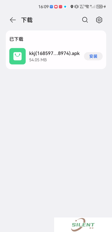 看看剧