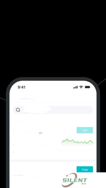 bitmart交易所苹果版