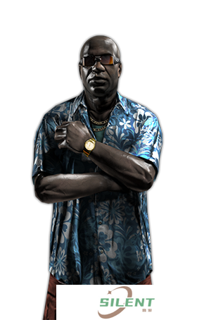 Dead Trigger 2