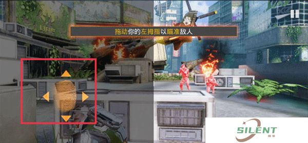 英雄猎手安卓版