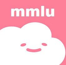mmlu
