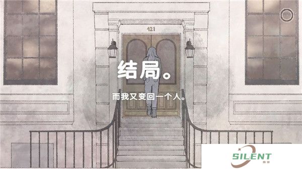 新生活汉化版截图