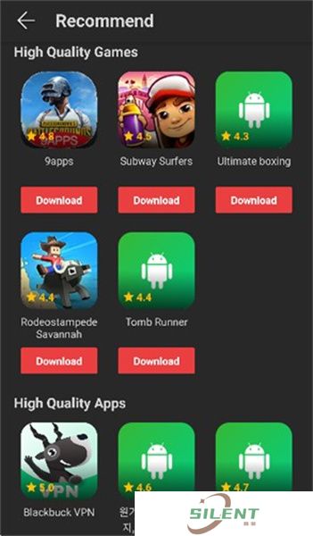 VidMate
