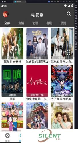 简易视频