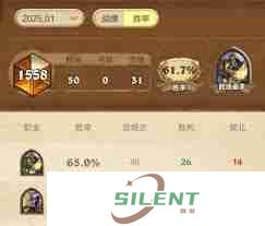 炉石传说星灵牧卡组如何构筑及打法分享 炉石传说星灵牧卡组搭建与实战技巧