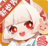 阴阳师妖怪屋手机版