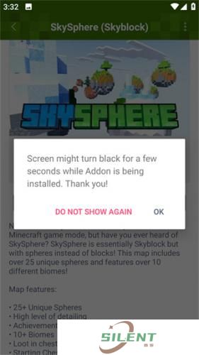 addons