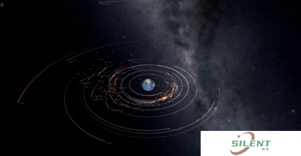 宇宙沙盘2中文版截图