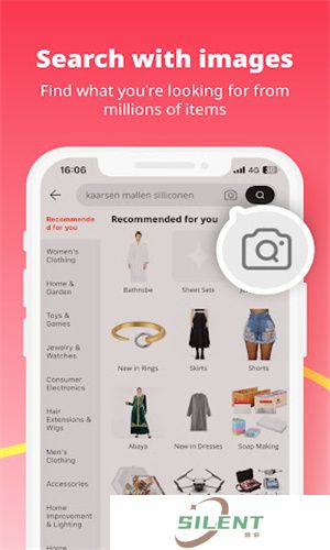 Aliexpress