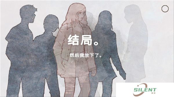 新生活汉化版截图