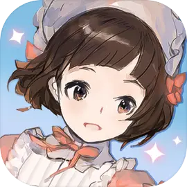 阳春艺曲手机版