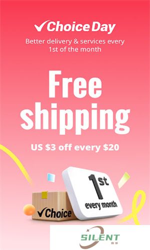 Aliexpress