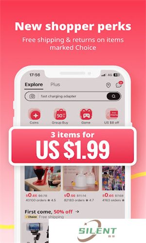 Aliexpress