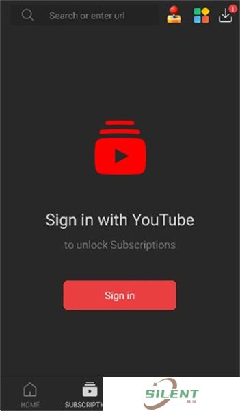 VidMate
