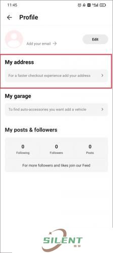 Aliexpress