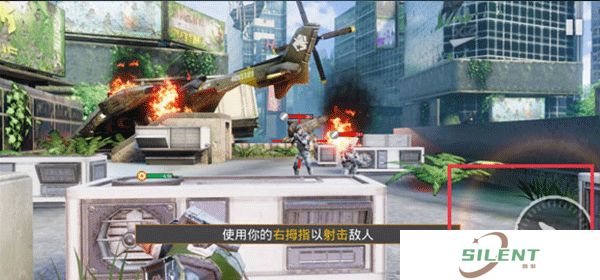 英雄猎手安卓版