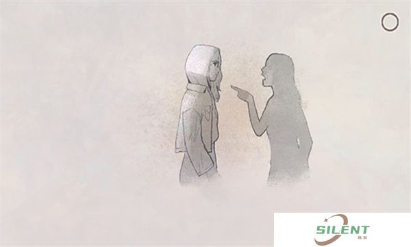 新生活汉化版截图