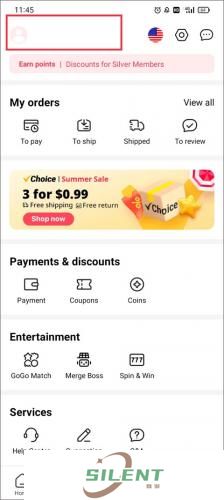 Aliexpress