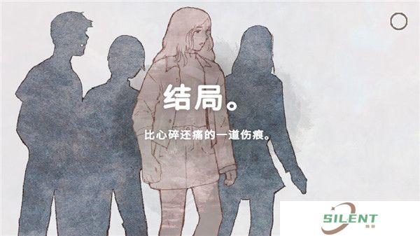 新生活汉化版截图