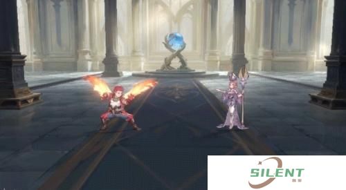 斗罗大陆逆转时空马红俊介绍