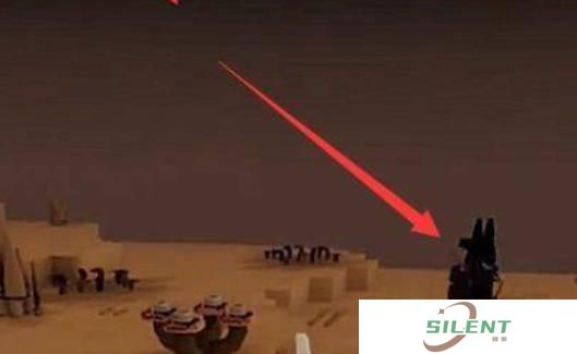 乐高无限手游