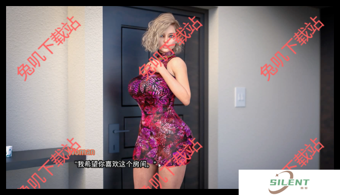 我可爱的表姐怎么看主任卧室