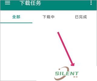 比特彗星