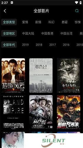 青蛙视频