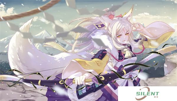 阴阳师全图鉴有什么好处 阴阳师全图鉴优势介绍